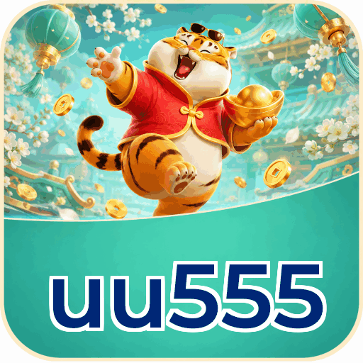 Requisitos do APK da uu555 para Android