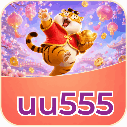 uu555