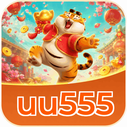 Requisitos do APK da uu555 para Android