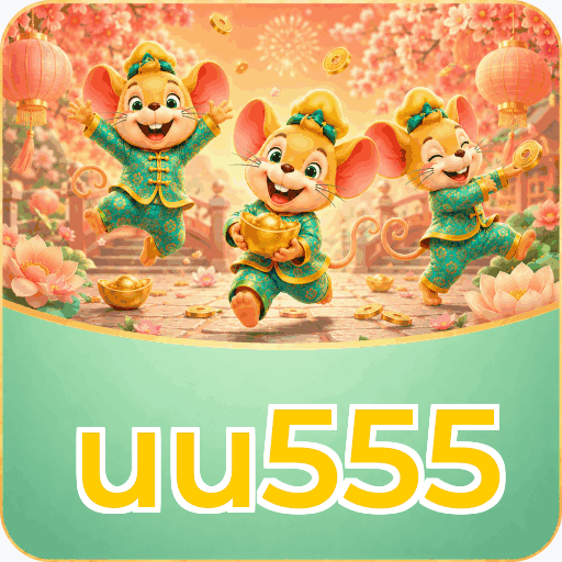 uu555