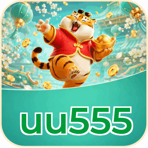 uu555
