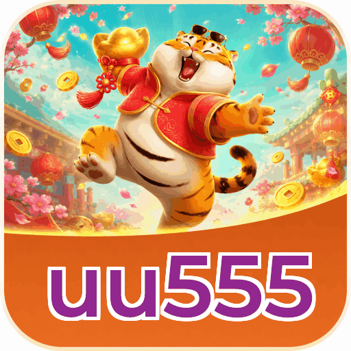 Requisitos do APK da uu555 para Android