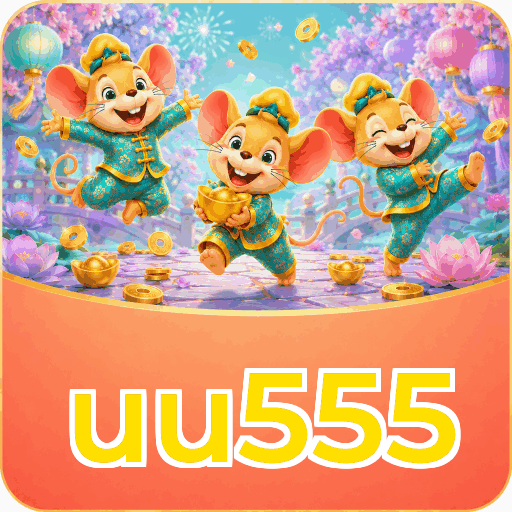 uu555