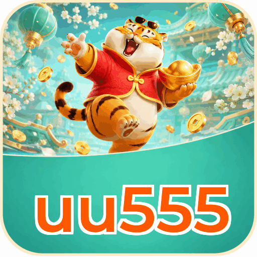 uu555
