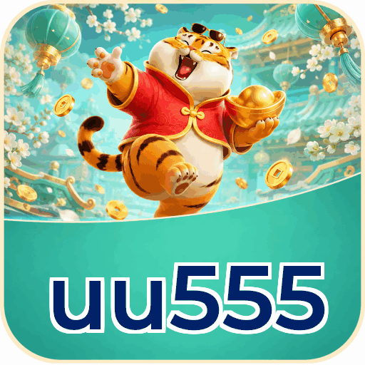 Requisitos do APK da uu555 para Android