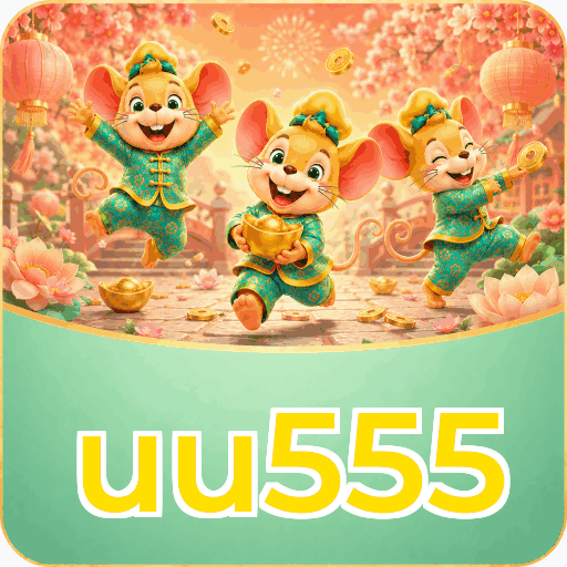 uu555